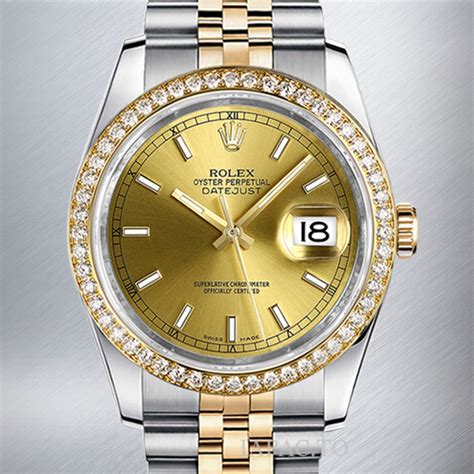 back of a fake rolex|rolex copies cheap 40 dollars.